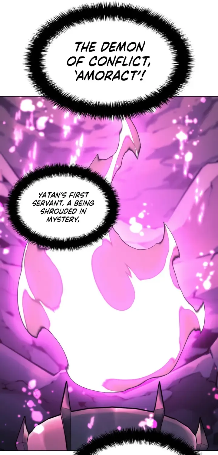 Overgeared (Team Argo) Chapter 141 page 73 - 