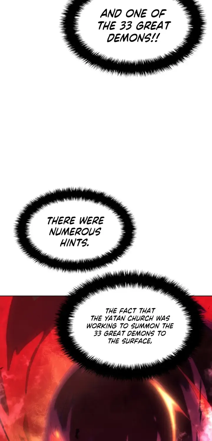Overgeared (Team Argo) Chapter 141 page 74 - 