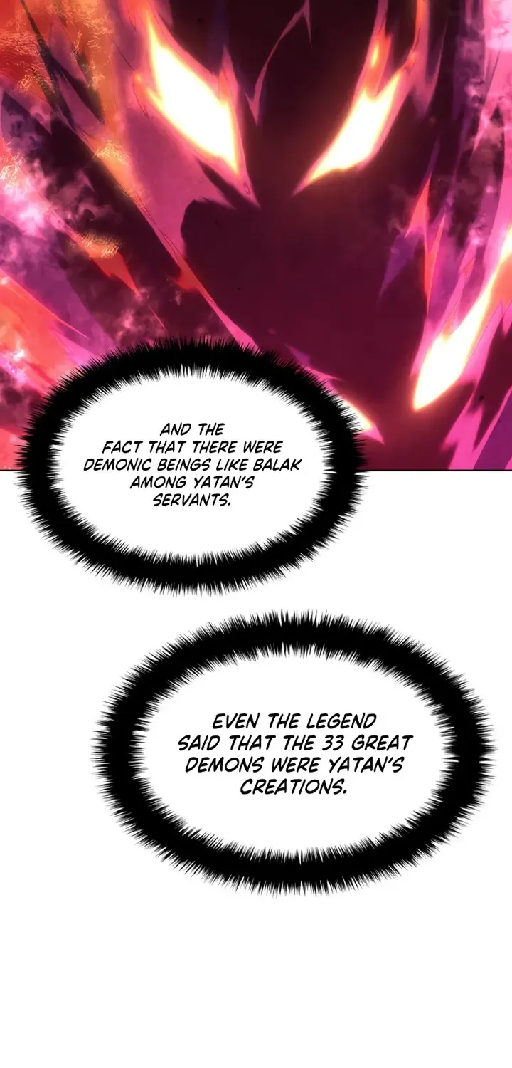 Overgeared (Team Argo) Chapter 141 page 75 - 