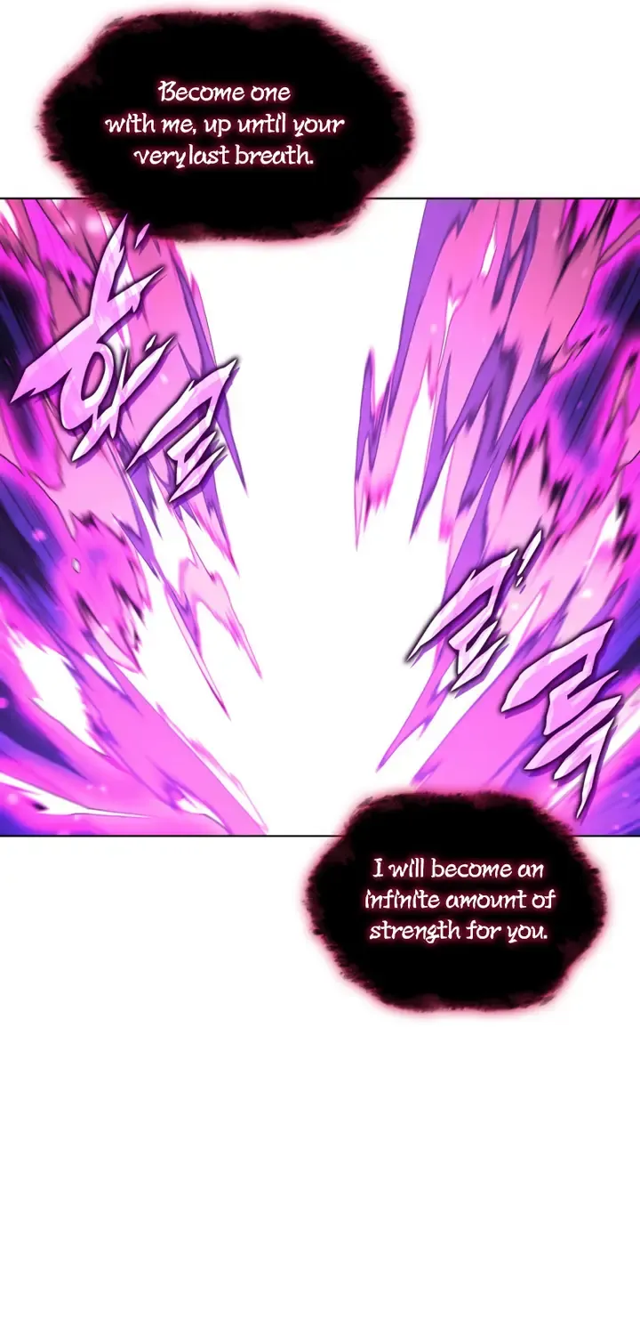 Overgeared (Team Argo) Chapter 141 page 81 - 