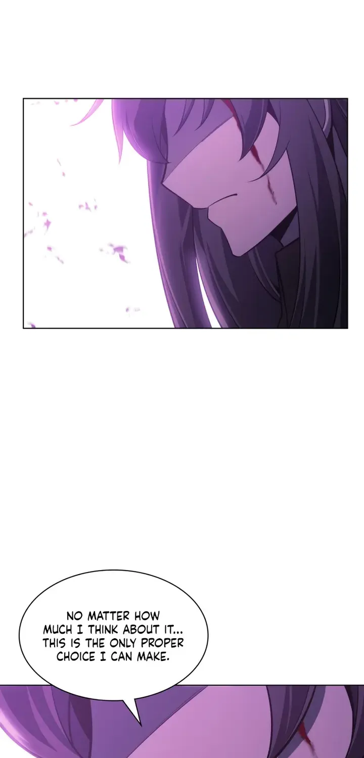 Overgeared (Team Argo) Chapter 141 page 82 - 