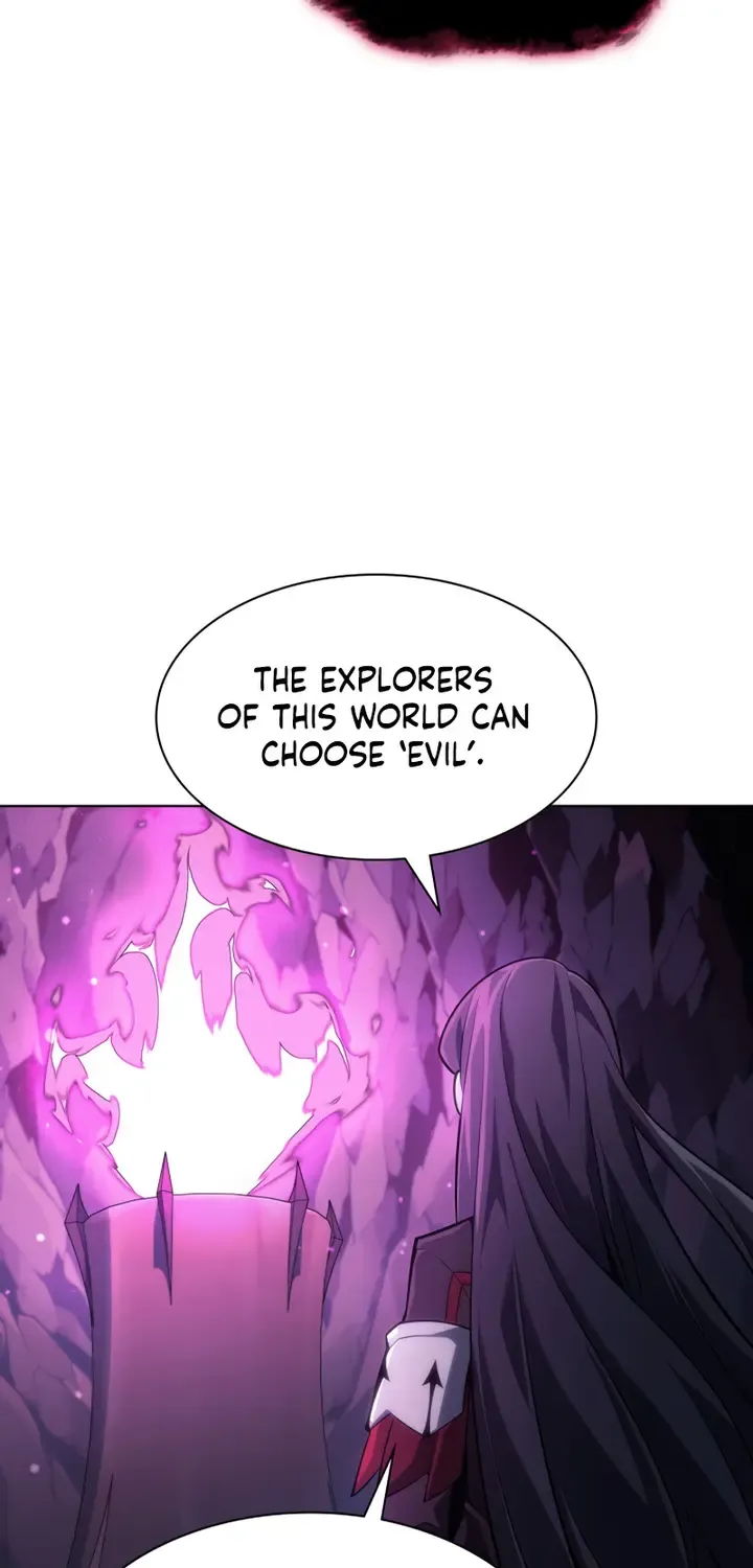Overgeared (Team Argo) Chapter 141 page 85 - 