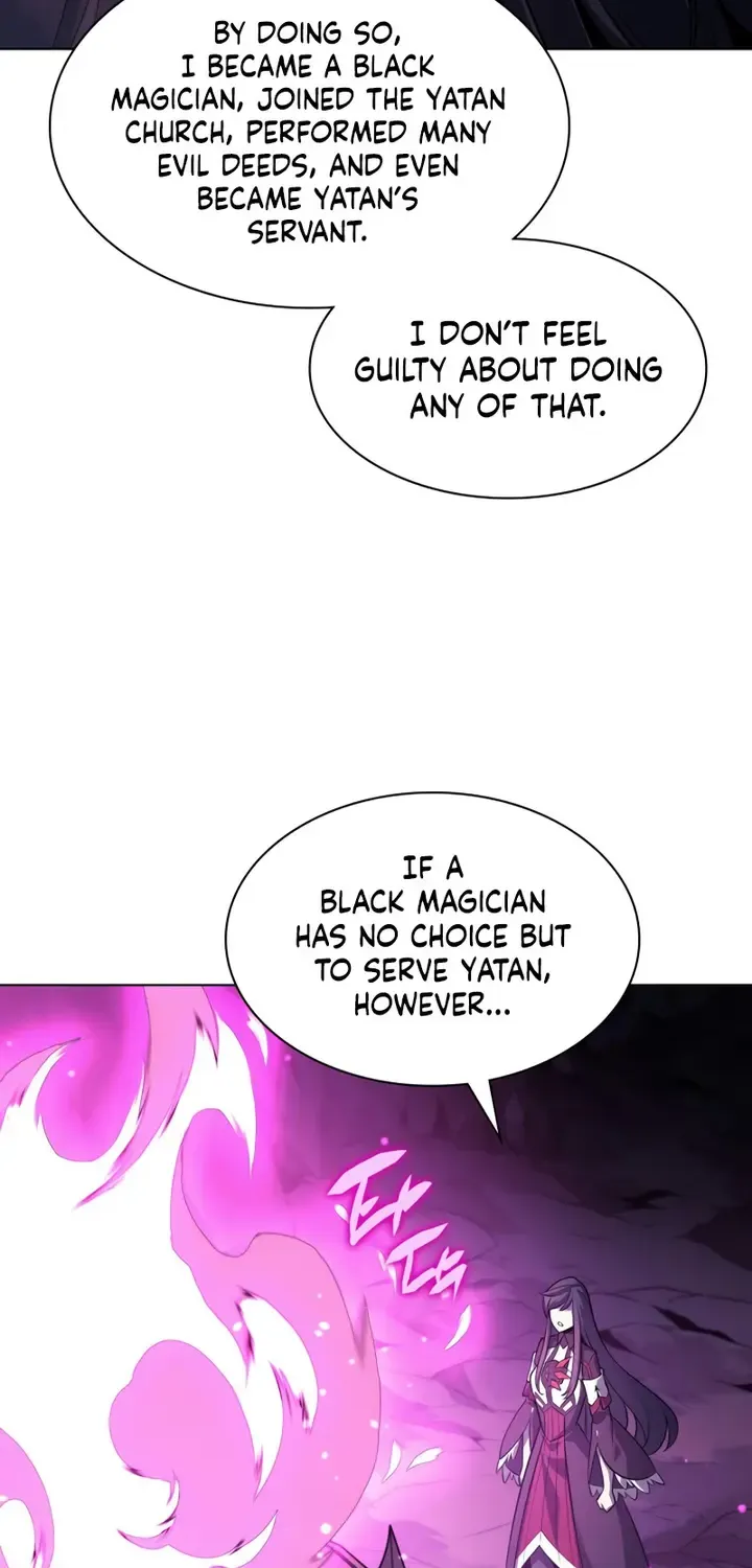 Overgeared (Team Argo) Chapter 141 page 86 - 