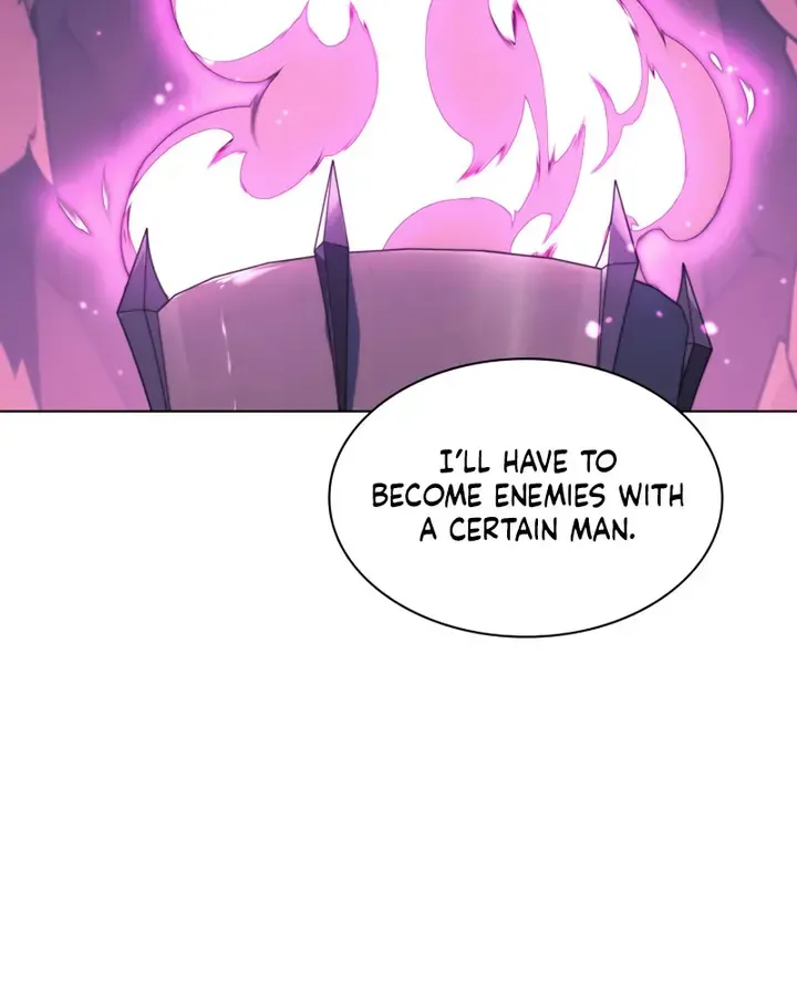 Overgeared (Team Argo) Chapter 141 page 88 - 