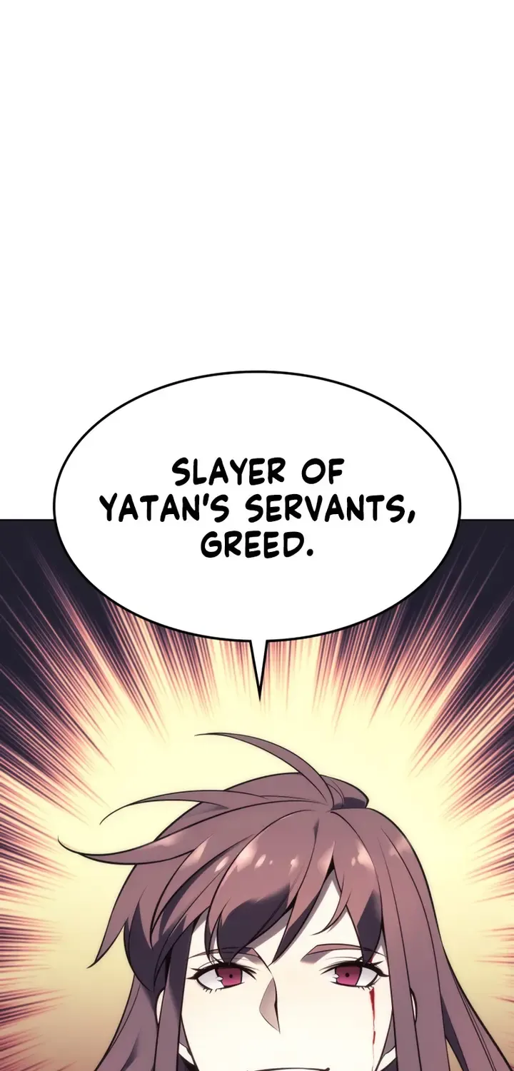 Overgeared (Team Argo) Chapter 141 page 89 - 