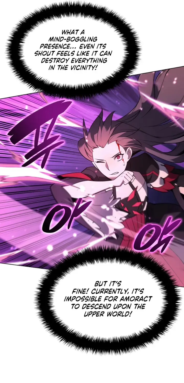 Overgeared (Team Argo) Chapter 141 page 97 - 