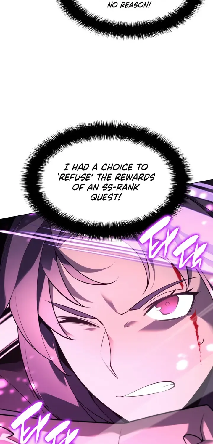 Overgeared (Team Argo) Chapter 141 page 99 - 