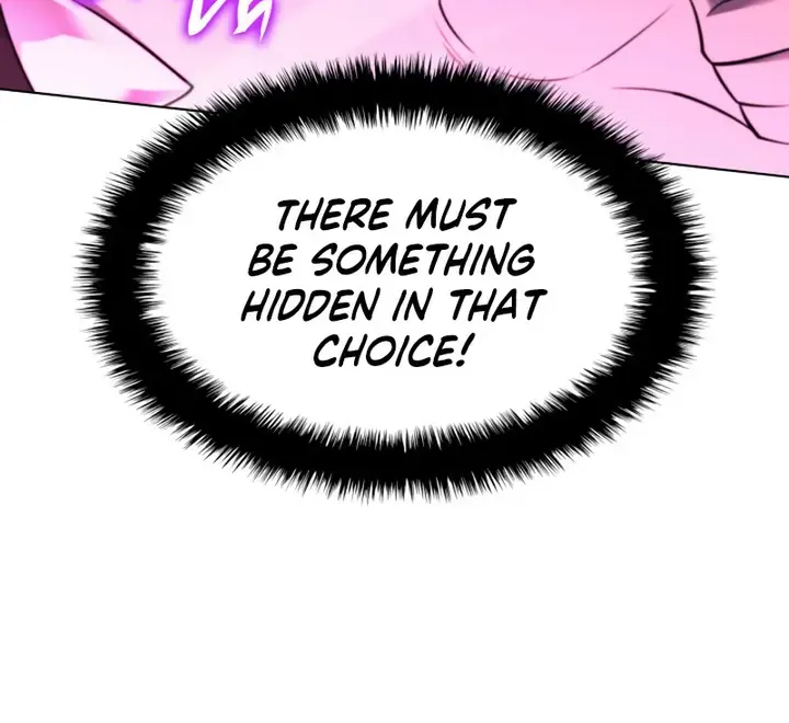 Overgeared (Team Argo) Chapter 141 page 100 - 