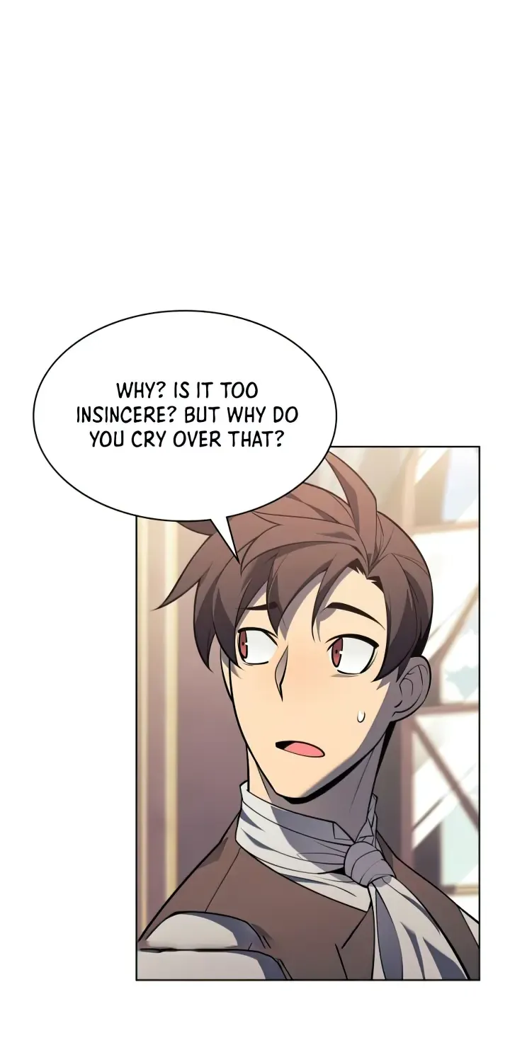 Overgeared (Team Argo) Chapter 142 page 108 - 