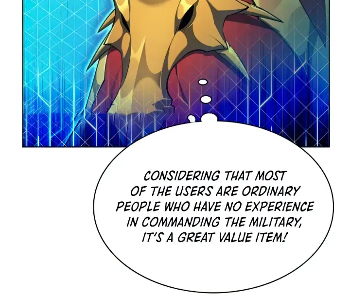 Overgeared (Team Argo) Chapter 142 page 116 - 