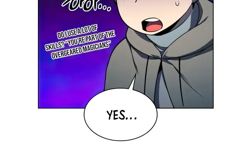 Overgeared (Team Argo) Chapter 142 page 121 - 