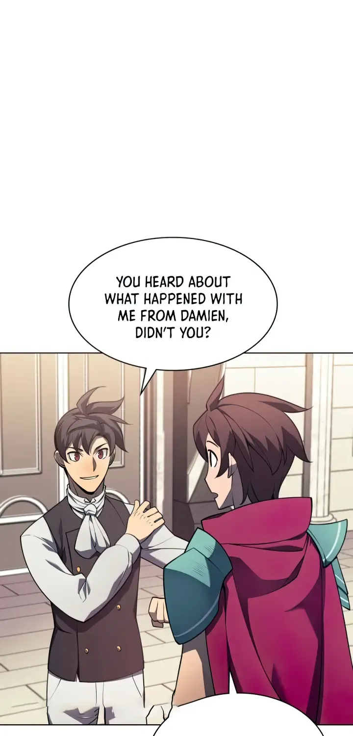 Overgeared (Team Argo) Chapter 142 page 127 - 