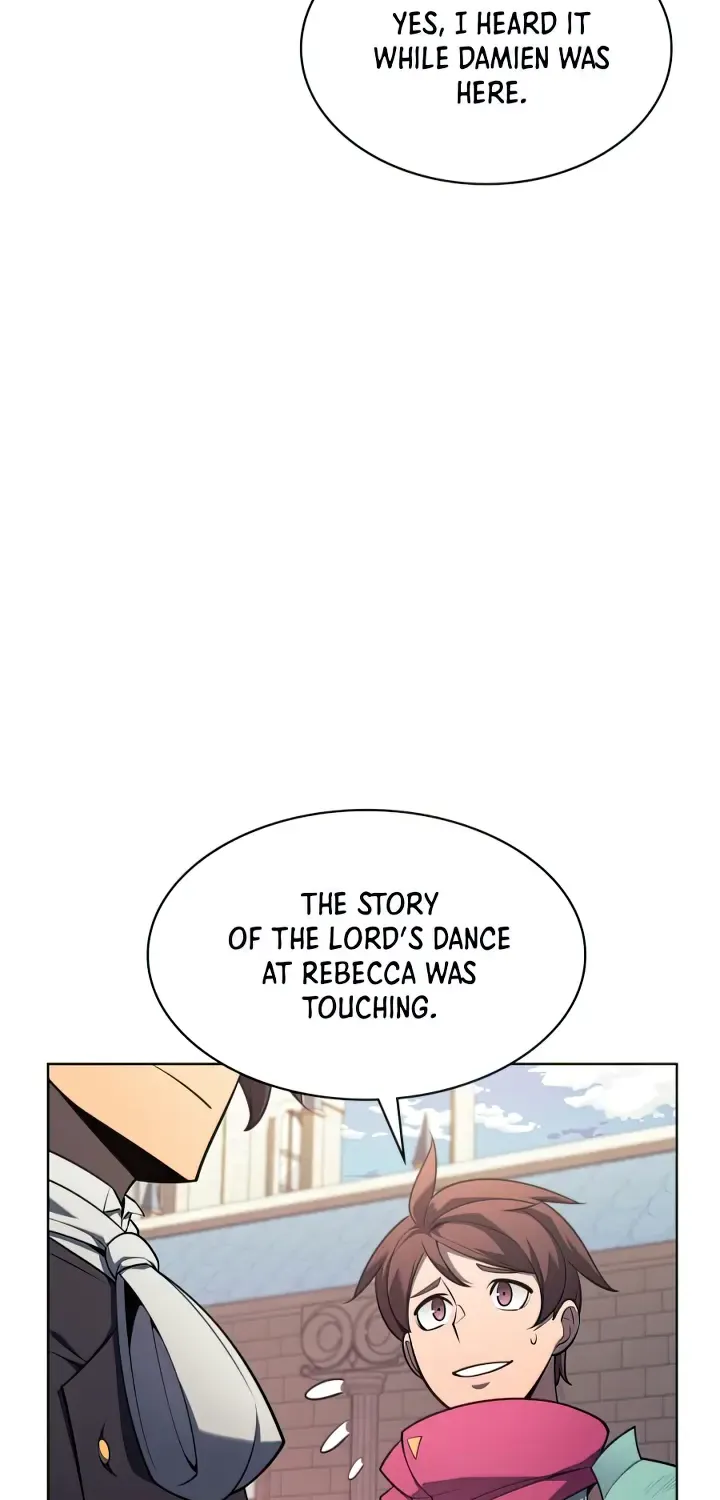 Overgeared (Team Argo) Chapter 142 page 128 - 