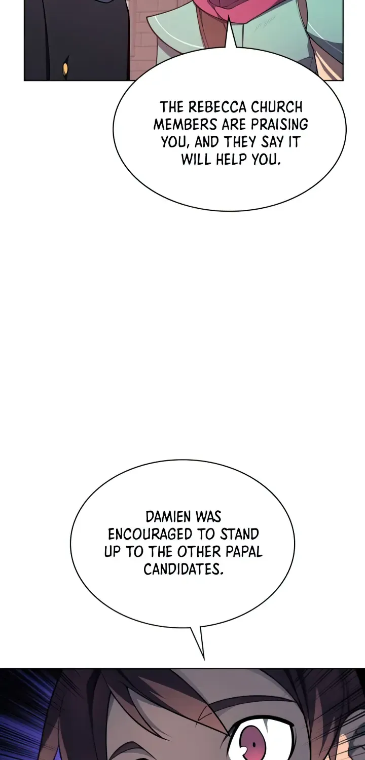Overgeared (Team Argo) Chapter 142 page 129 - 