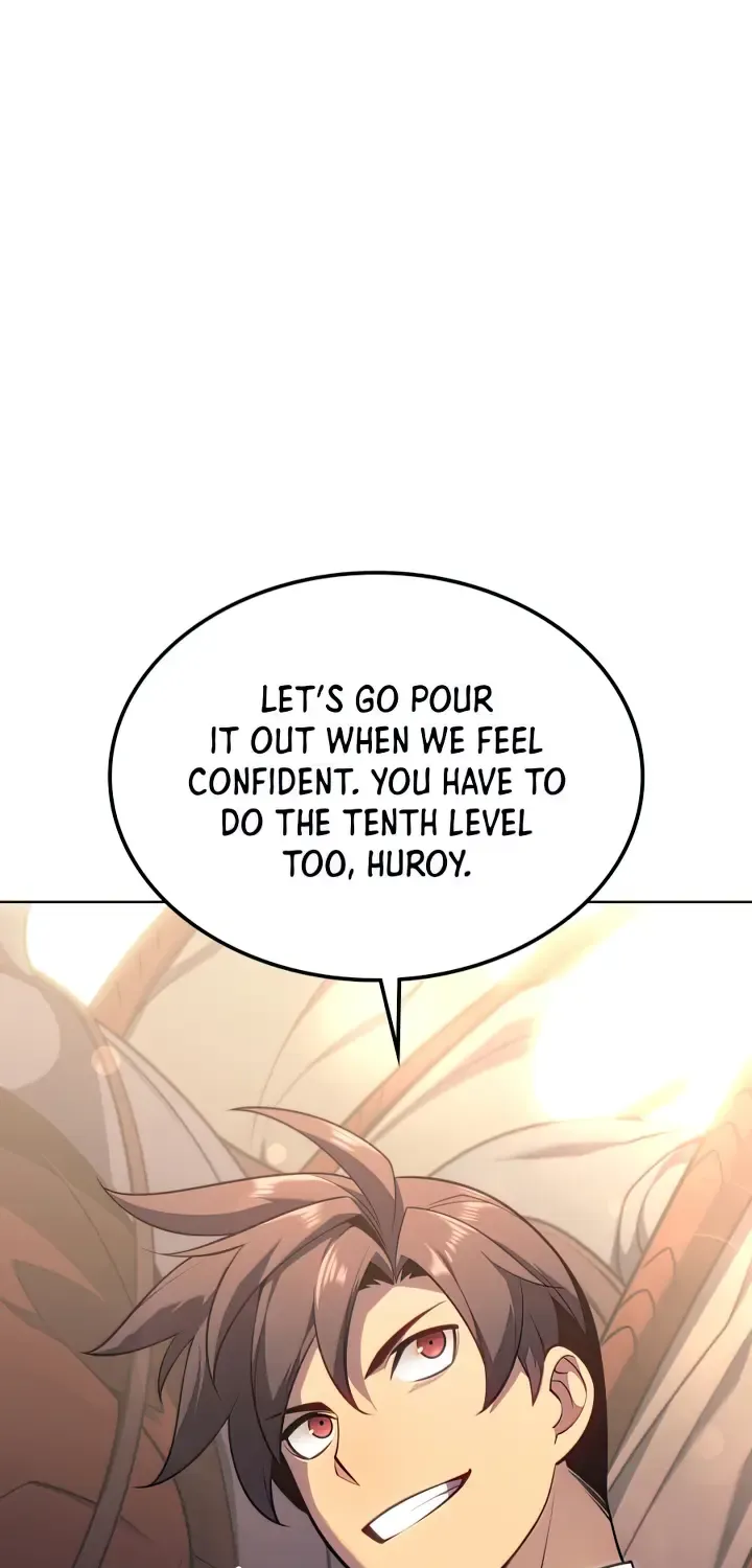 Overgeared (Team Argo) Chapter 142 page 132 - 