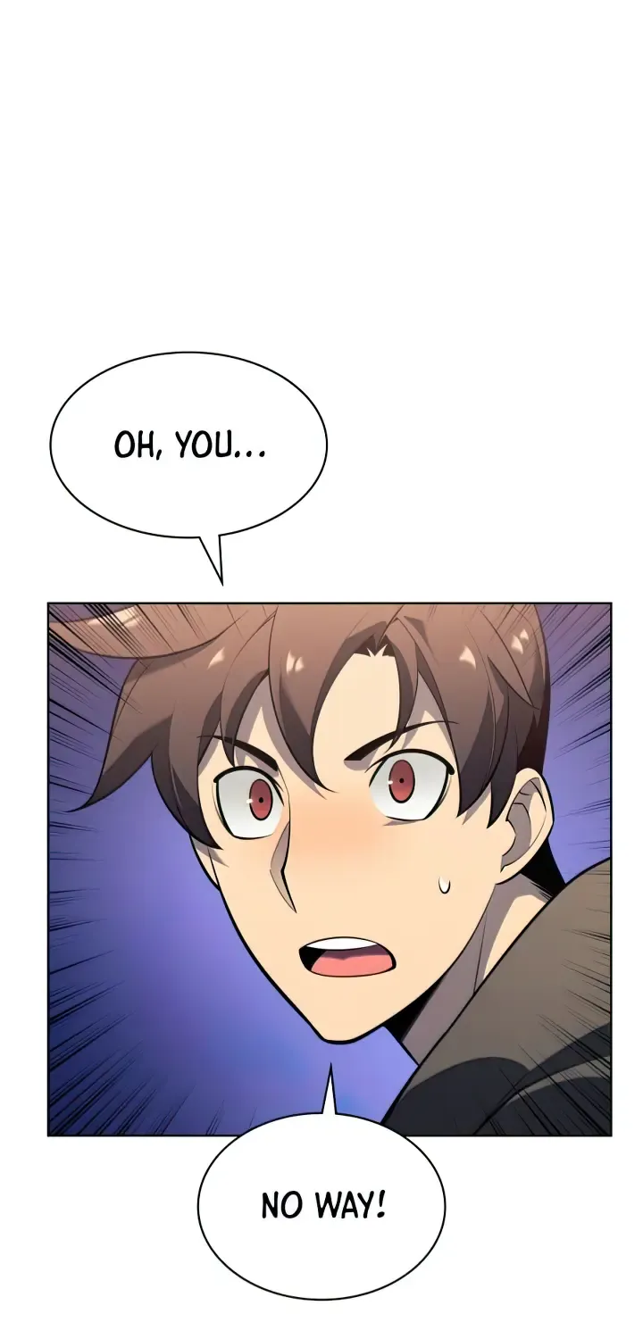 Overgeared (Team Argo) Chapter 142 page 18 - 