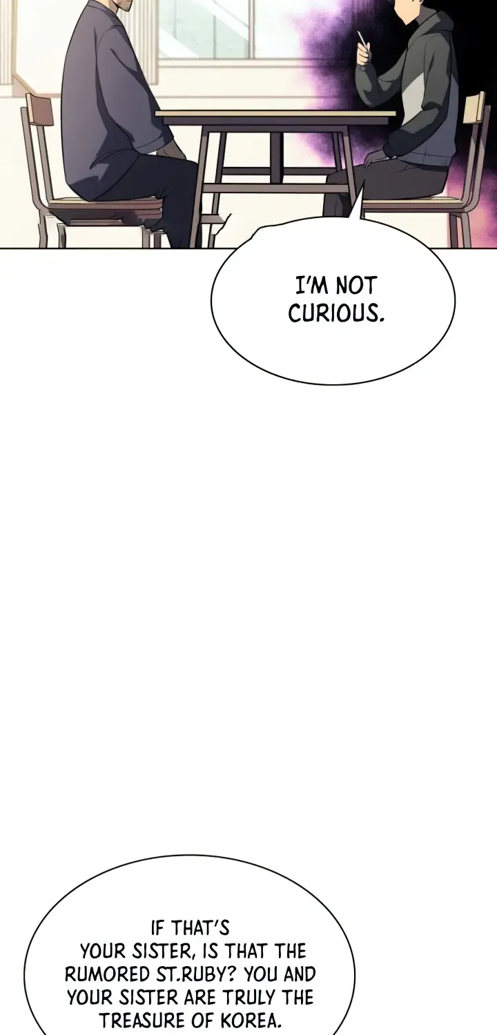 Overgeared (Team Argo) Chapter 142 page 24 - 