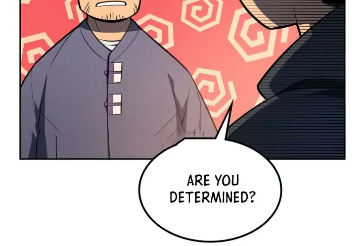 Overgeared (Team Argo) Chapter 142 page 35 - 
