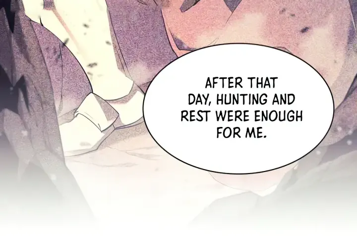 Overgeared (Team Argo) Chapter 142 page 41 - 