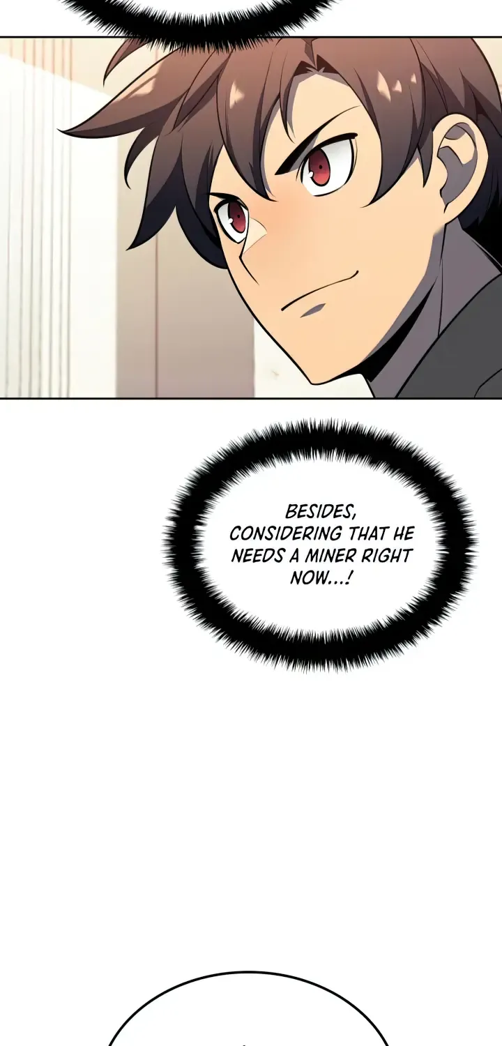 Overgeared (Team Argo) Chapter 142 page 44 - 