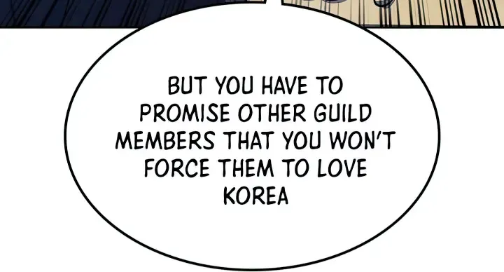 Overgeared (Team Argo) Chapter 142 page 46 - 