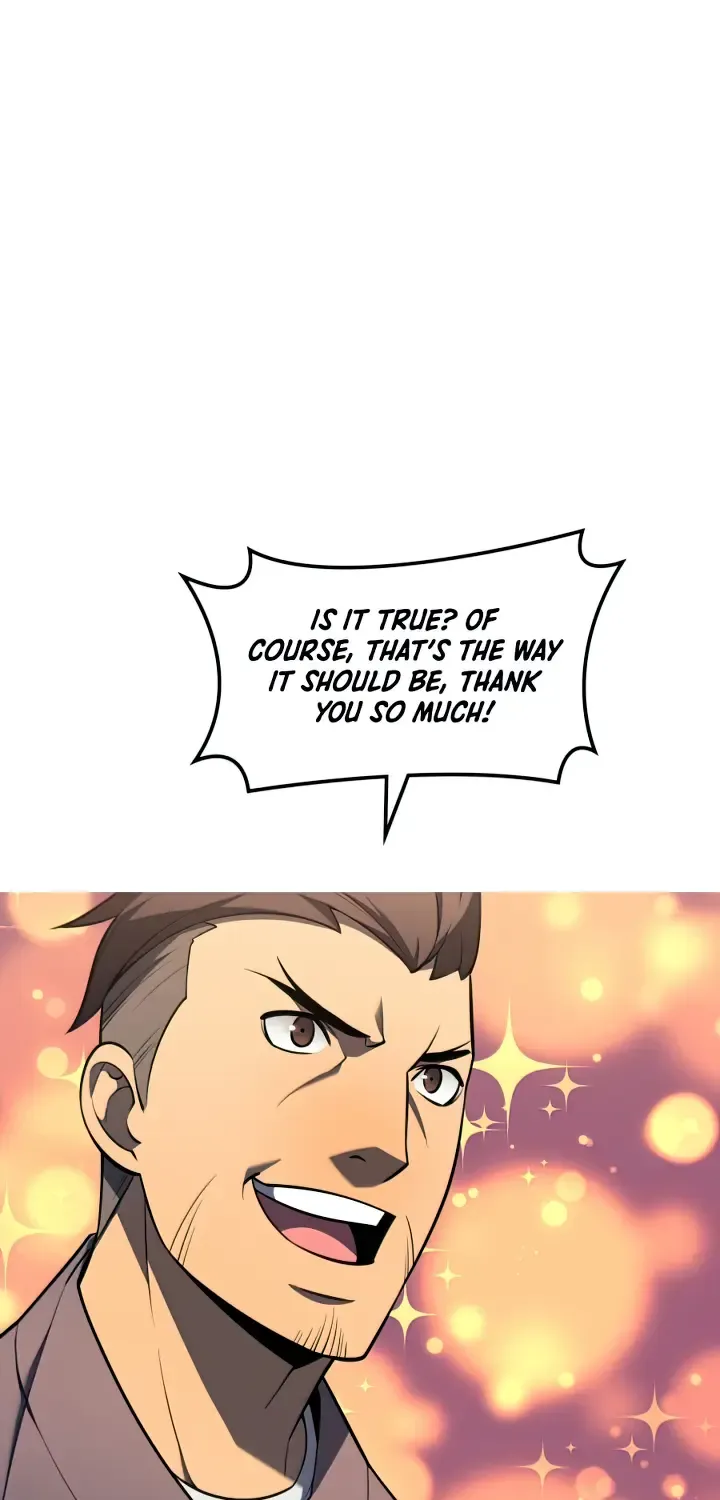 Overgeared (Team Argo) Chapter 142 page 47 - 
