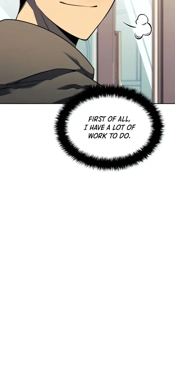 Overgeared (Team Argo) Chapter 142 page 50 - 