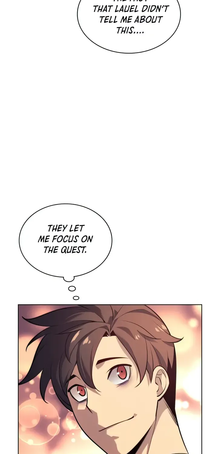 Overgeared (Team Argo) Chapter 142 page 7 - 