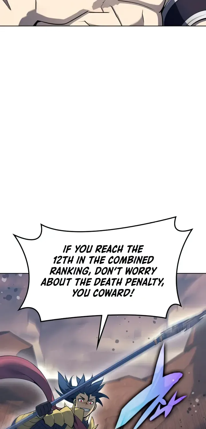 Overgeared (Team Argo) Chapter 142 page 65 - 