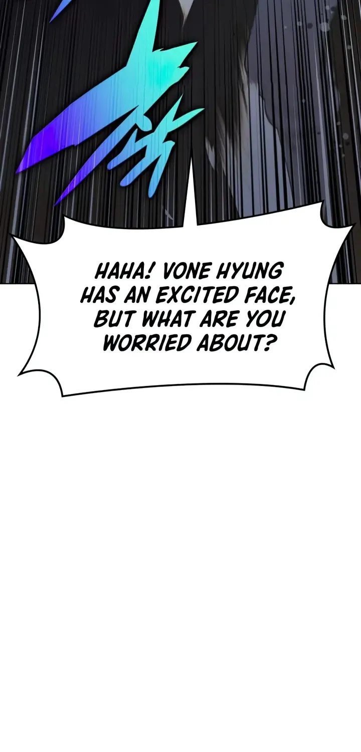 Overgeared (Team Argo) Chapter 142 page 67 - 