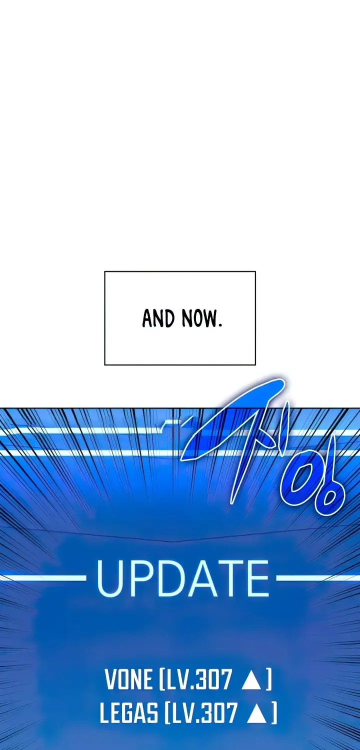 Overgeared (Team Argo) Chapter 142 page 69 - 