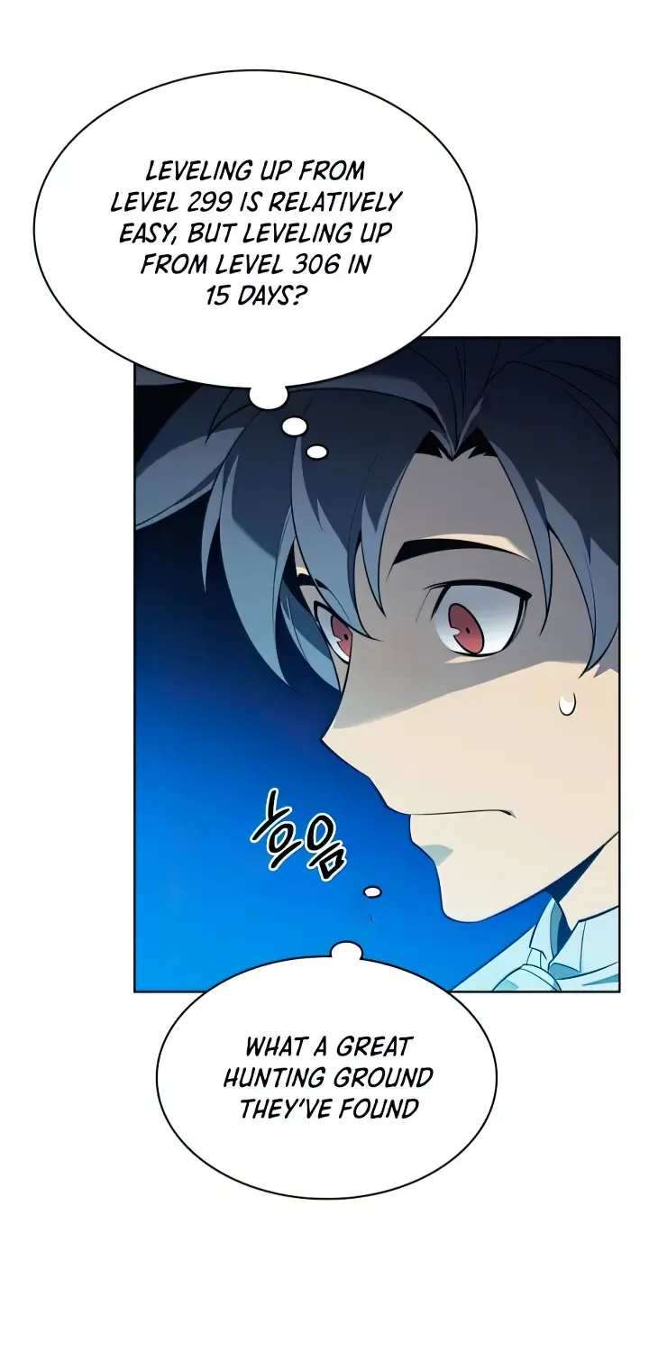 Overgeared (Team Argo) Chapter 142 page 72 - 