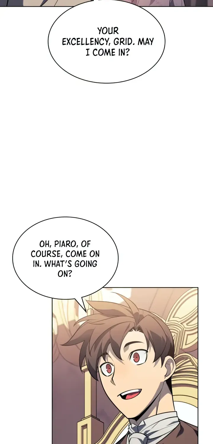 Overgeared (Team Argo) Chapter 142 page 81 - 