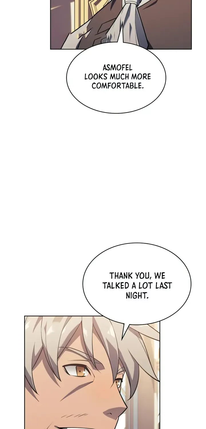 Overgeared (Team Argo) Chapter 142 page 82 - 