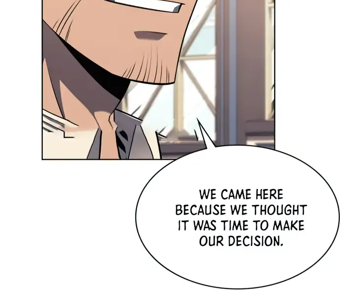 Overgeared (Team Argo) Chapter 142 page 83 - 