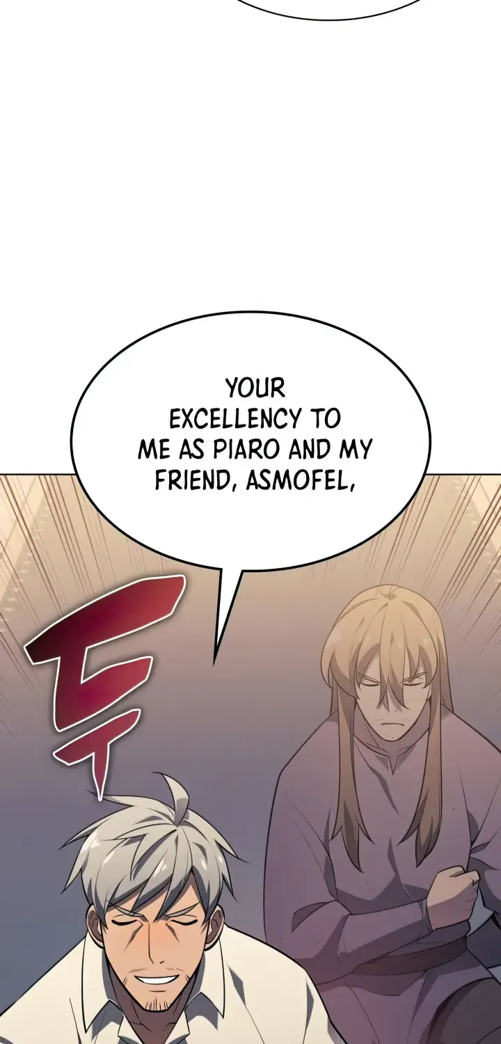 Overgeared (Team Argo) Chapter 142 page 85 - 