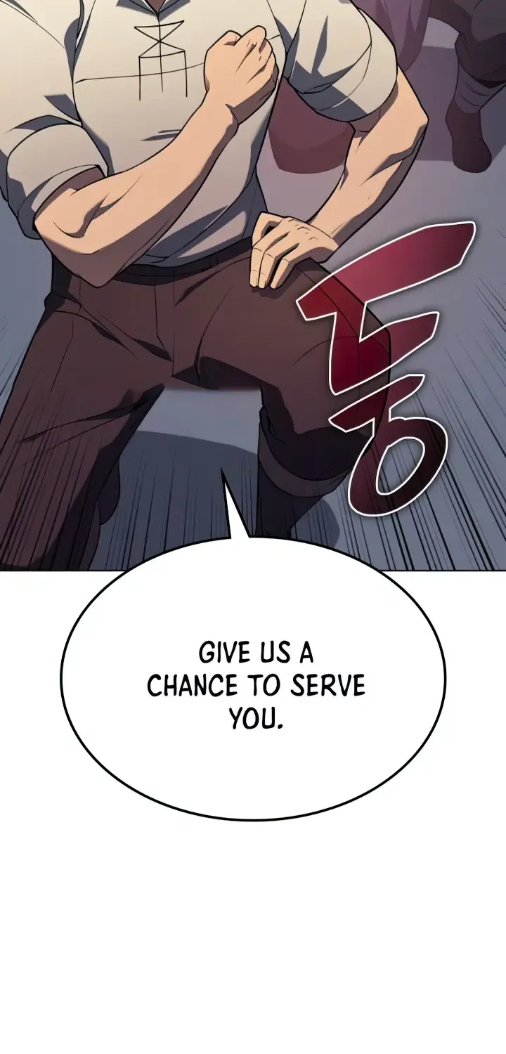 Overgeared (Team Argo) Chapter 142 page 86 - 
