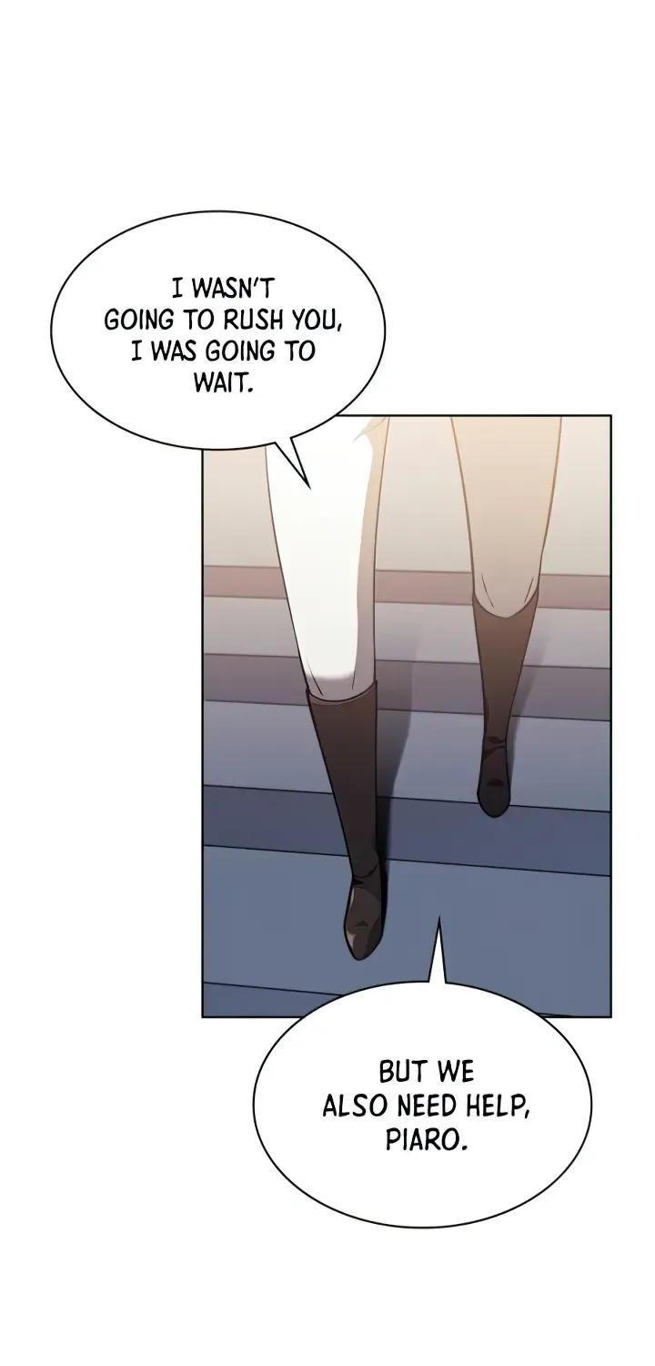 Overgeared (Team Argo) Chapter 142 page 89 - 