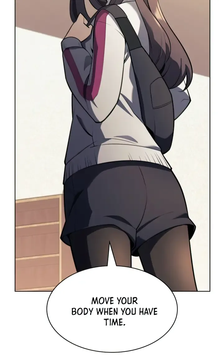 Overgeared (Team Argo) Chapter 142 page 10 - 