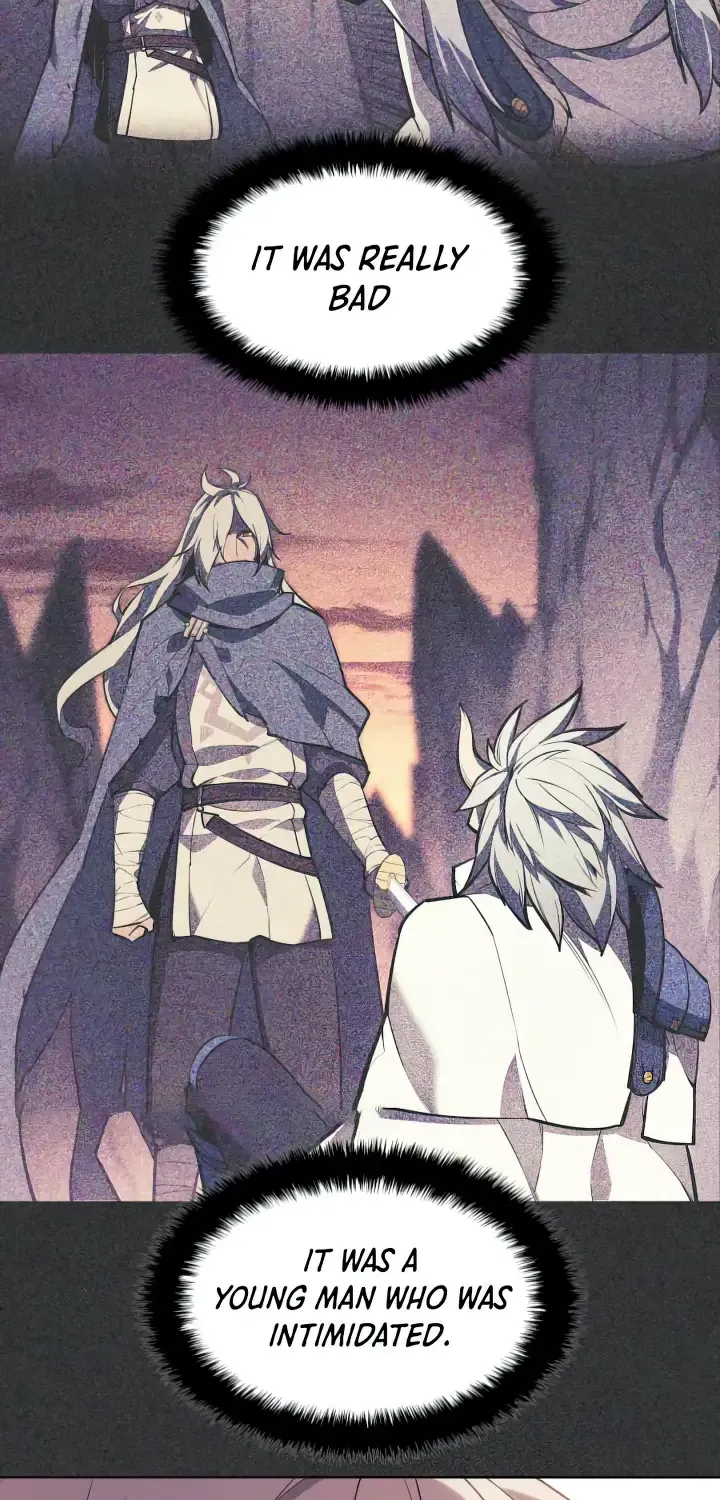 Overgeared (Team Argo) Chapter 142 page 91 - 