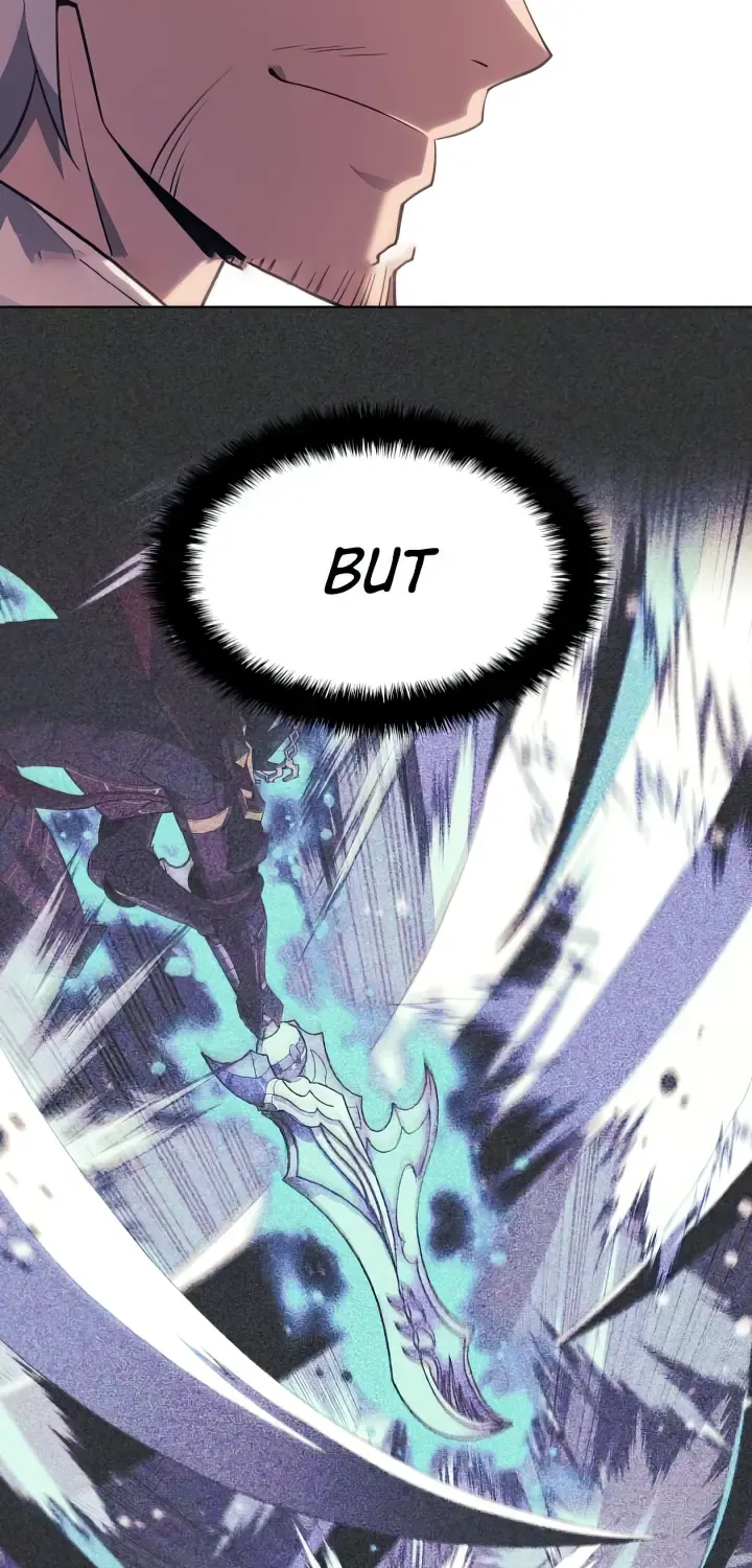 Overgeared (Team Argo) Chapter 142 page 93 - 
