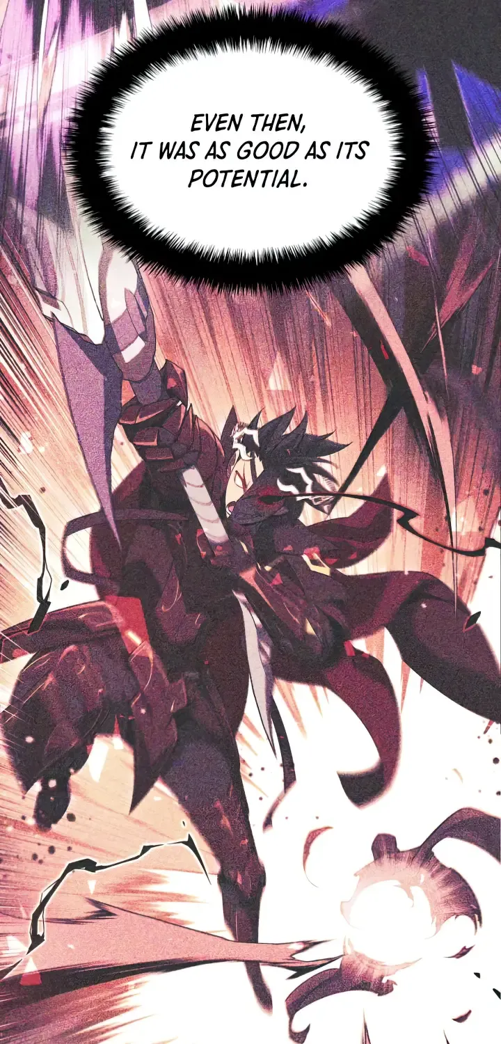 Overgeared (Team Argo) Chapter 142 page 95 - 