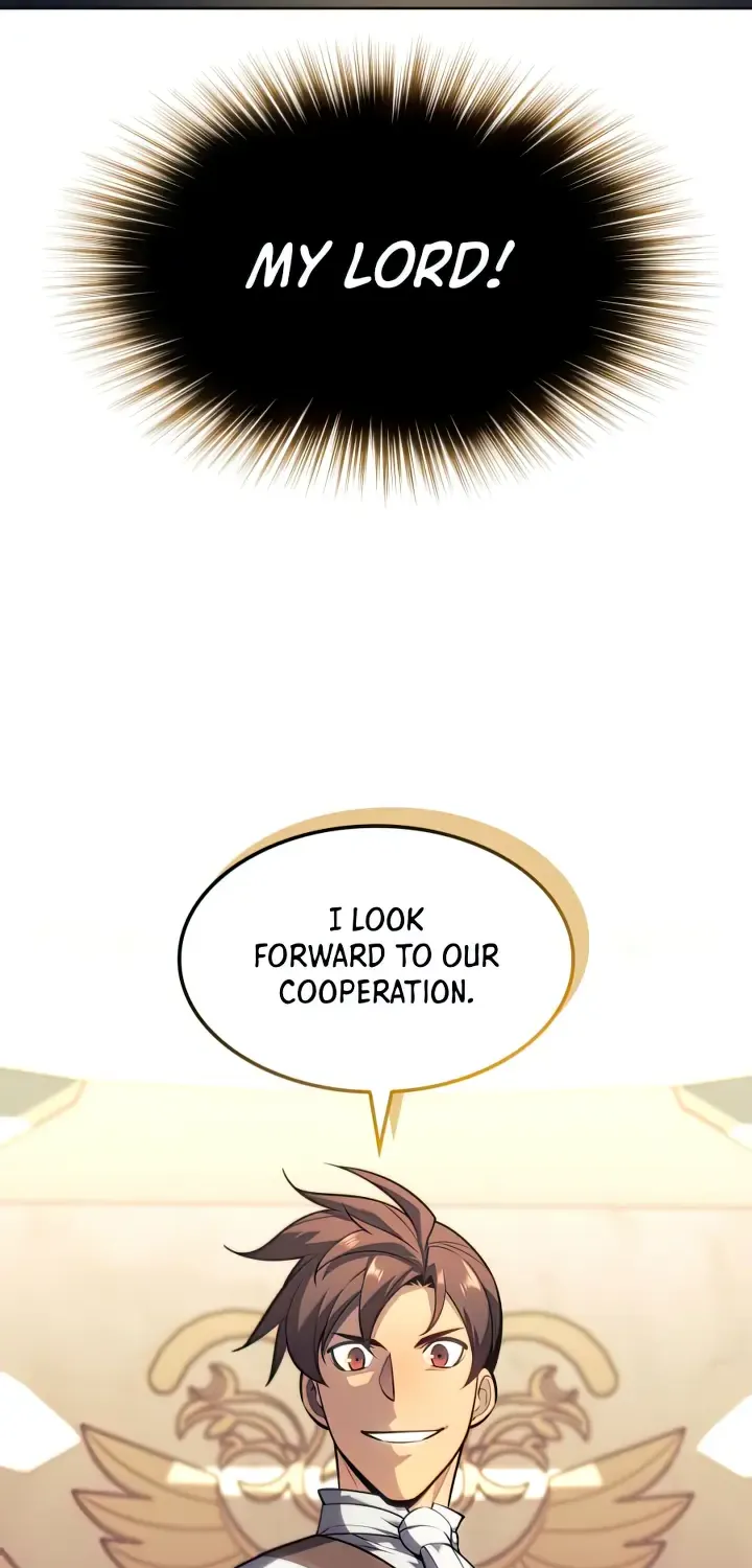 Overgeared (Team Argo) Chapter 142 page 98 - 