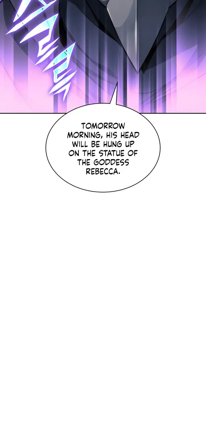 Overgeared (Team Argo) Chapter 143 page 101 - 