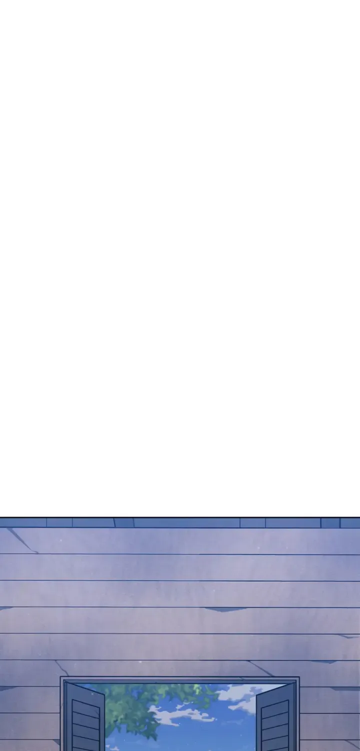 Overgeared (Team Argo) Chapter 143 page 102 - 