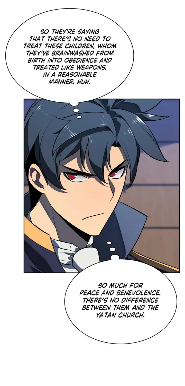 Overgeared (Team Argo) Chapter 143 page 105 - 