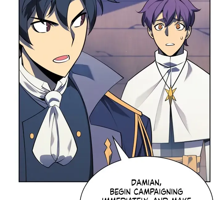 Overgeared (Team Argo) Chapter 143 page 108 - 