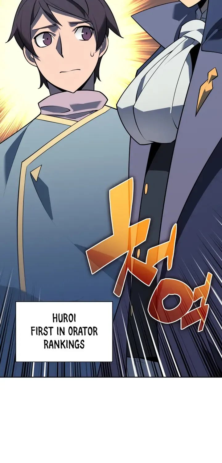 Overgeared (Team Argo) Chapter 143 page 110 - 