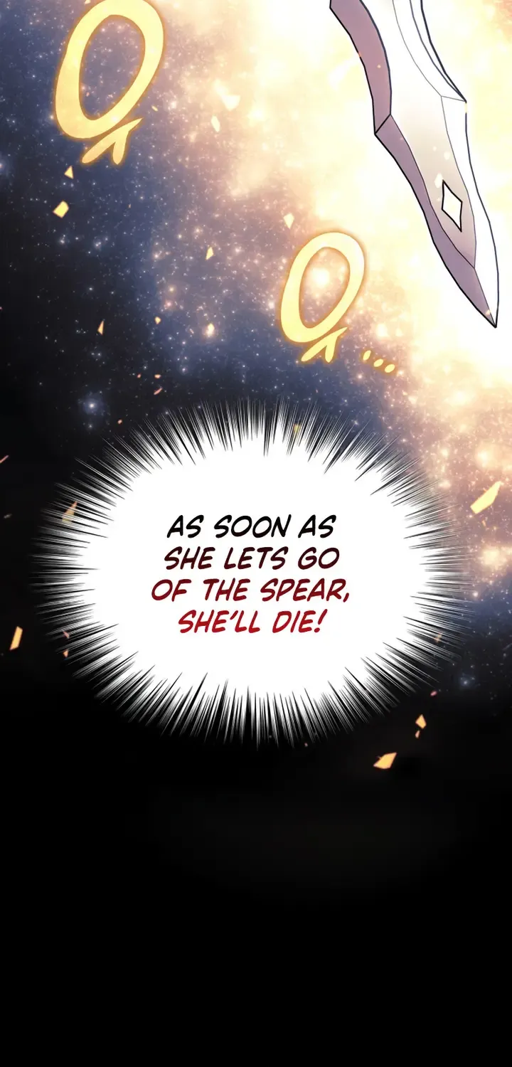 Overgeared (Team Argo) Chapter 143 page 115 - 