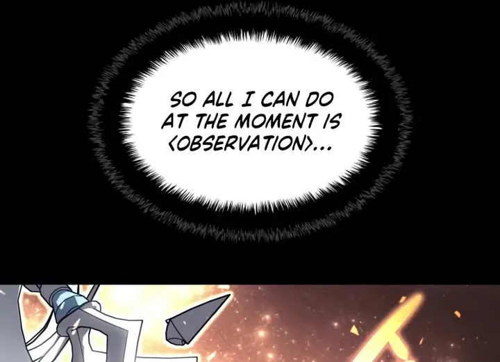 Overgeared (Team Argo) Chapter 143 page 116 - 